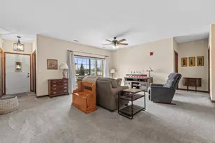 3306 55th Ct, Kenosha, WI 53144 - Photo 2