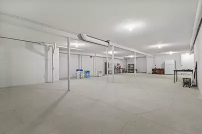 3306  55th Ct #133, Kenosha, WI 53144 - Photo 24