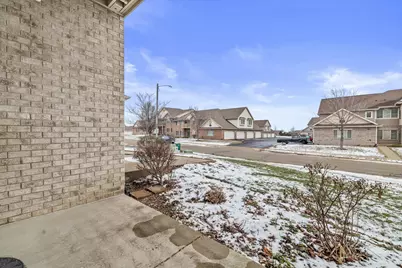 3306  55th Ct #133, Kenosha, WI 53144 - Photo 26