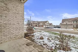3306 55th Ct, Kenosha, WI 53144 - Photo 26