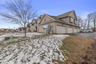 3306 55th Ct, Kenosha, WI 53144 - Photo 32