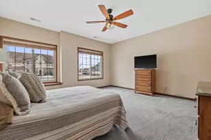 3306 55th Ct, Kenosha, WI 53144 - Photo 14