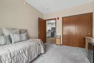 3306  55th Ct #133, Kenosha, WI 53144 - Photo 20