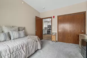 3306 55th Ct, Kenosha, WI 53144 - Photo 20