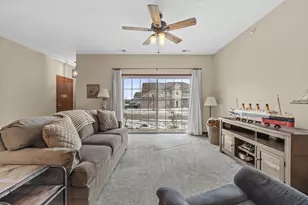 3306 55th Ct, Kenosha, WI 53144 - Photo 4