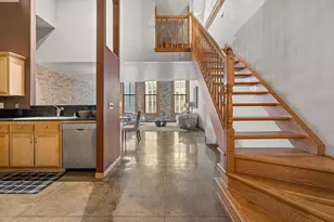 773 N Water St, Milwaukee, WI 53202 - Photo 14