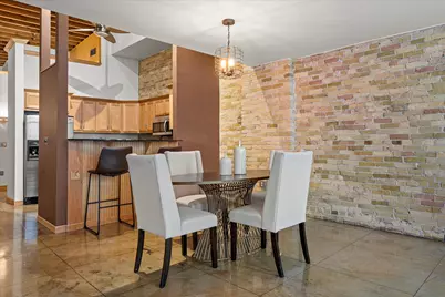 773 N Water St #34, Milwaukee, WI 53202 - Photo 6