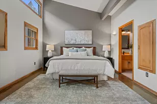 773 N Water St, Milwaukee, WI 53202 - Photo 20