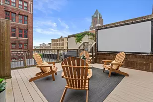 773 N Water St, Milwaukee, WI 53202 - Photo 22