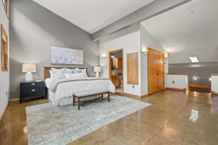 773 N Water St, Milwaukee, WI 53202 - Photo 18