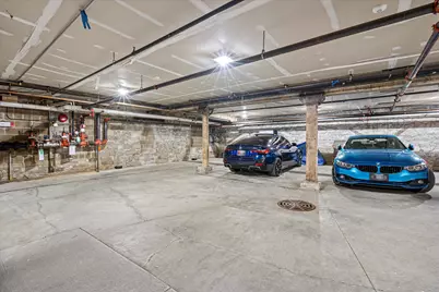 773 N Water St #34, Milwaukee, WI 53202 - Photo 28