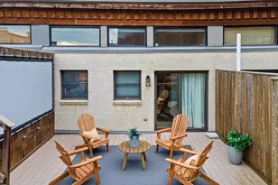 773 N Water St, Milwaukee, WI 53202 - Photo 24