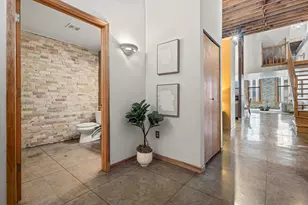 773 N Water St, Milwaukee, WI 53202 - Photo 12