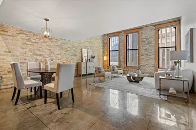 773 N Water St #34, Milwaukee, WI 53202 - Photo 4