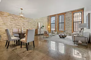 773 N Water St, Milwaukee, WI 53202 - Photo 4