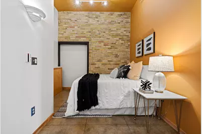 773 N Water St #34, Milwaukee, WI 53202 - Photo 10