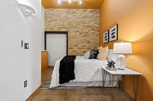 773 N Water St, Milwaukee, WI 53202 - Photo 10