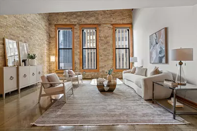 773 N Water St #34, Milwaukee, WI 53202 - Photo 2