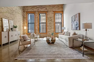 773 N Water St, Milwaukee, WI 53202 - Photo 2