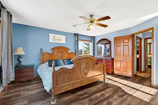 7009 Barber Cir, Trenton, WI 53090 - Photo 22