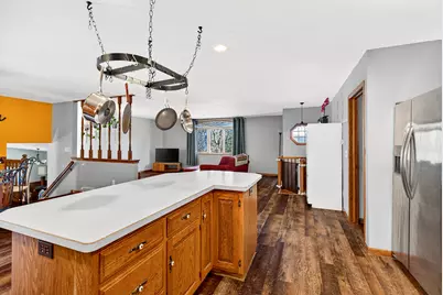 7009  Barber Cir, Trenton, WI 53090 - Photo 10