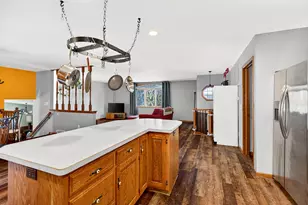 7009 Barber Cir, Trenton, WI 53090 - Photo 10