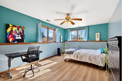 7009  Barber Cir, Trenton, WI 53090 - Photo 28