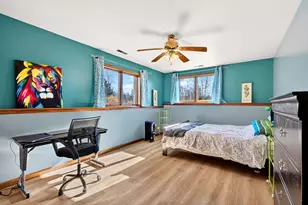 7009 Barber Cir, Trenton, WI 53090 - Photo 28