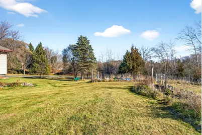 7009  Barber Cir, Trenton, WI 53090 - Photo 38