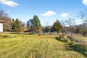 7009 Barber Cir, Trenton, WI 53090 - Photo 38