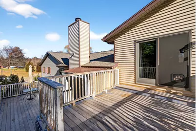 7009  Barber Cir, Trenton, WI 53090 - Photo 18