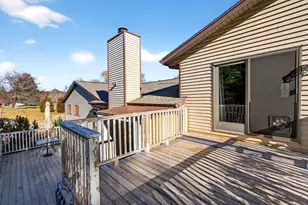 7009 Barber Cir, Trenton, WI 53090 - Photo 18