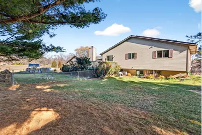 7009  Barber Cir, Trenton, WI 53090 - Photo 36