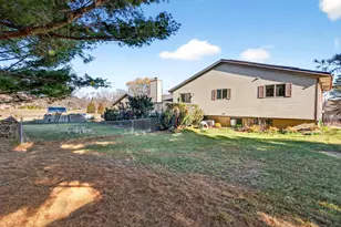 7009 Barber Cir, Trenton, WI 53090 - Photo 36