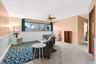 7009 Barber Cir, Trenton, WI 53090 - Photo 30