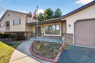 7009 Barber Cir, Trenton, WI 53090 - Photo 2