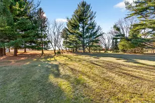 7009 Barber Cir, Trenton, WI 53090 - Photo 4