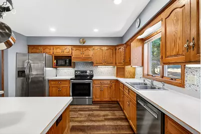 7009  Barber Cir, Trenton, WI 53090 - Photo 12