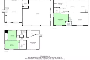 7009 Barber Cir, Trenton, WI 53090 - Photo 44