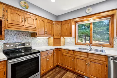 7009  Barber Cir, Trenton, WI 53090 - Photo 14