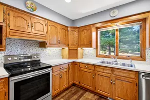 7009 Barber Cir, Trenton, WI 53090 - Photo 14