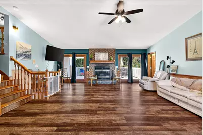 7009  Barber Cir, Trenton, WI 53090 - Photo 6