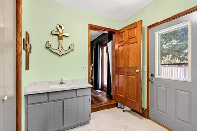 7009  Barber Cir, Trenton, WI 53090 - Photo 40