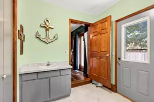 7009 Barber Cir, Trenton, WI 53090 - Photo 40