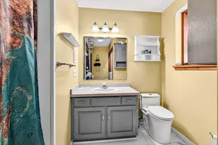 7009 Barber Cir, Trenton, WI 53090 - Photo 34