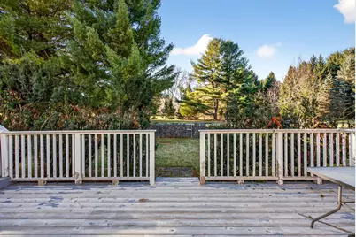 7009  Barber Cir, Trenton, WI 53090 - Photo 16