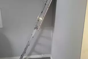 3219 W Lynndale Ave, Greenfield, WI 53221 - Photo 10