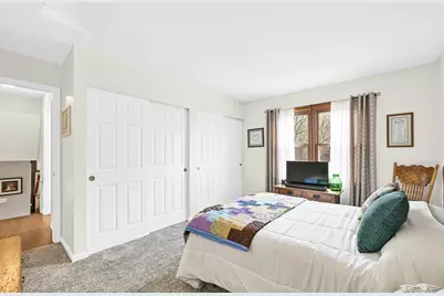 25924  Bennington Dr, Racine, WI 53185 - Photo 18