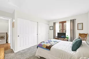 25924 Bennington Dr, Racine, WI 53185 - Photo 18