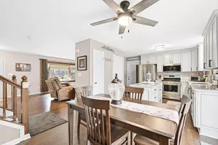 25924 Bennington Dr, Racine, WI 53185 - Photo 4